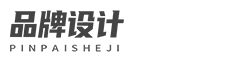 今日开奖公告-最新开奖结果查询与中奖号码汇总 新香港六合彩开奖查询